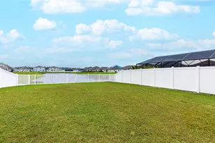 2118 Grand Flora Trl, Bradenton, FL 34208 - Photo 54