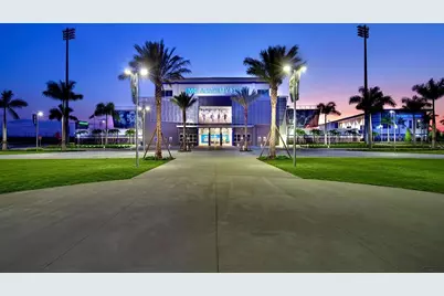 2118 Grand Flora Trail, Bradenton, FL 34208 - Photo 66