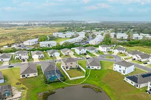 2118 Grand Flora Trl, Bradenton, FL 34208 - Photo 10