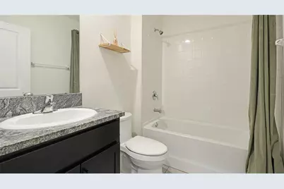 2118 Grand Flora Trail, Bradenton, FL 34208 - Photo 30