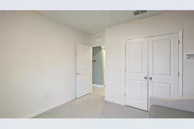 2118 Grand Flora Trail, Bradenton, FL 34208 - Photo 32