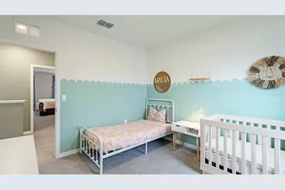 2118 Grand Flora Trail, Bradenton, FL 34208 - Photo 50