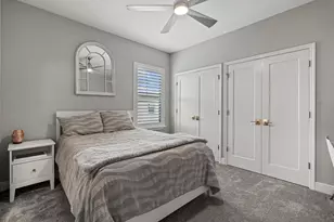 8206 Rushton Pl, Parrish, FL 34219 - Photo 34