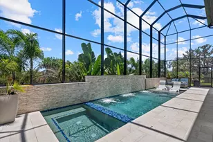 8206 Rushton Pl, Parrish, FL 34219 - Photo 42