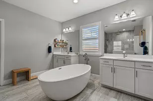 8206 Rushton Pl, Parrish, FL 34219 - Photo 30