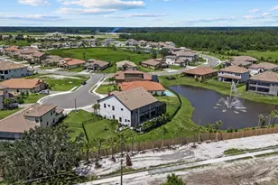 8206 Rushton Pl, Parrish, FL 34219 - Photo 58