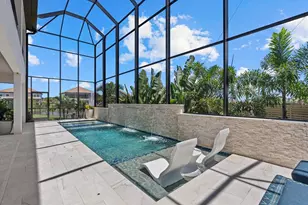 8206 Rushton Pl, Parrish, FL 34219 - Photo 46