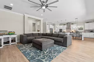 8206 Rushton Pl, Parrish, FL 34219 - Photo 20