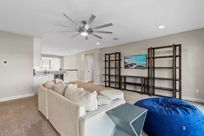 8206 Rushton Place, Parrish, FL 34219 - Photo 24