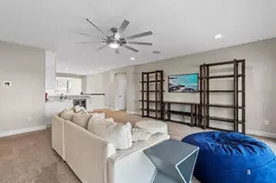 8206 Rushton Pl, Parrish, FL 34219 - Photo 24