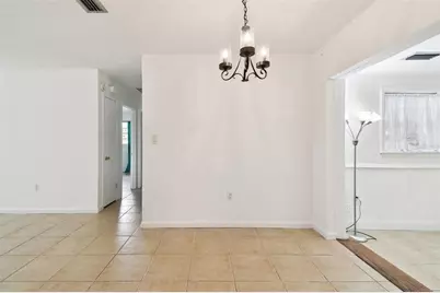 3205 33rd Street Court W, Bradenton, FL 34205 - Photo 20