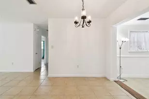 3205 33rd St Ct W, Bradenton, FL 34205 - Photo 20