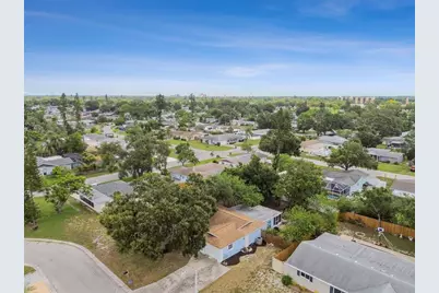 3205 33rd Street Court W, Bradenton, FL 34205 - Photo 50