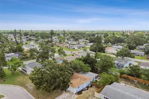 3205 33rd St Ct W, Bradenton, FL 34205 - Photo 50