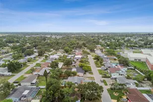 3205 33rd St Ct W, Bradenton, FL 34205 - Photo 46