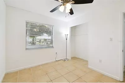 3205 33rd Street Court W, Bradenton, FL 34205 - Photo 36