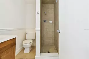 3205 33rd St Ct W, Bradenton, FL 34205 - Photo 38