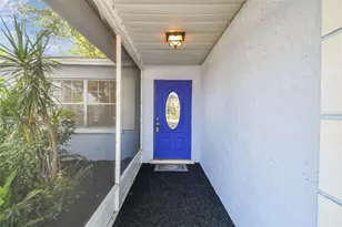 3205 33rd St Ct W, Bradenton, FL 34205 - Photo 6