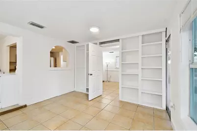 3205 33rd Street Court W, Bradenton, FL 34205 - Photo 28