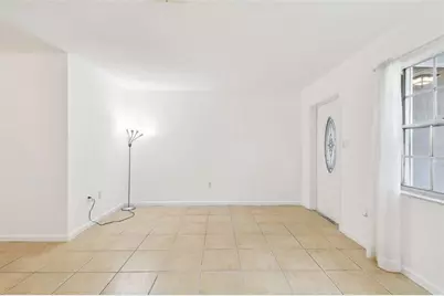 3205 33rd Street Court W, Bradenton, FL 34205 - Photo 10