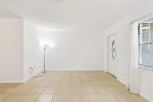 3205 33rd St Ct W, Bradenton, FL 34205 - Photo 10