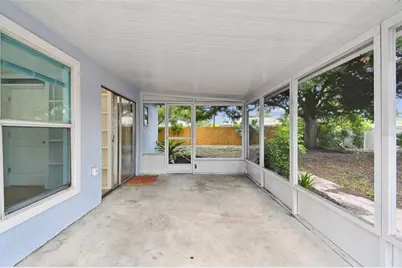 3205 33rd Street Court W, Bradenton, FL 34205 - Photo 42