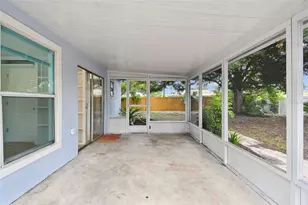 3205 33rd St Ct W, Bradenton, FL 34205 - Photo 42