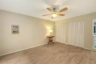 4983 Greencroft Rd, Sarasota, FL 34235 - Photo 8