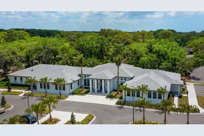 4983 Greencroft Road #181, Sarasota, FL 34235 - Photo 20