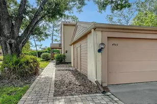 4983 Greencroft Rd, Sarasota, FL 34235 - Photo 1