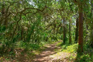 4983 Greencroft Rd, Sarasota, FL 34235 - Photo 26