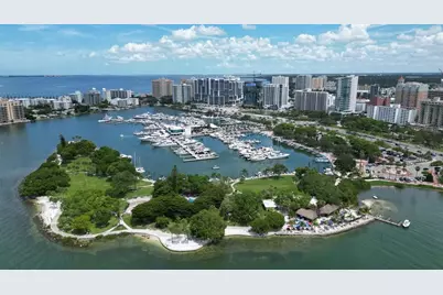 4983 Greencroft Road #181, Sarasota, FL 34235 - Photo 30