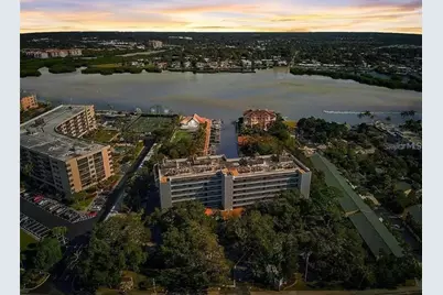 5911 Midnight Pass Road #601, Sarasota, FL 34242 - Photo 30