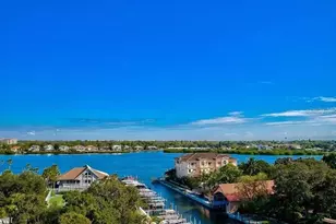 5911 Midnight Pass Rd, Sarasota, FL 34242 - Photo 20