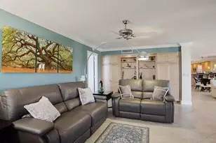 5911 Midnight Pass Rd, Sarasota, FL 34242 - Photo 34