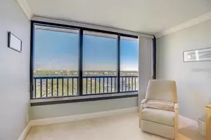 5911 Midnight Pass Rd, Sarasota, FL 34242 - Photo 28