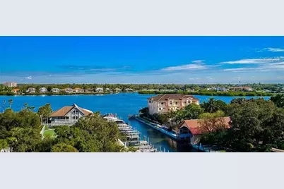 5911 Midnight Pass Road #601, Sarasota, FL 34242 - Photo 44