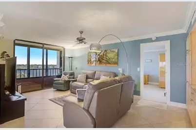 5911 Midnight Pass Road #601, Sarasota, FL 34242 - Photo 38