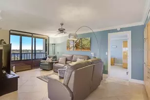 5911 Midnight Pass Rd, Sarasota, FL 34242 - Photo 38