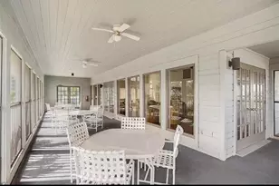 5911 Midnight Pass Rd, Sarasota, FL 34242 - Photo 22