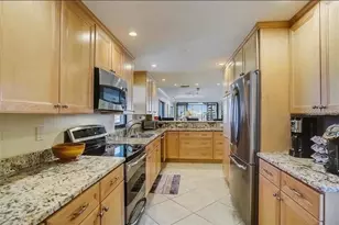 5911 Midnight Pass Rd, Sarasota, FL 34242 - Photo 12