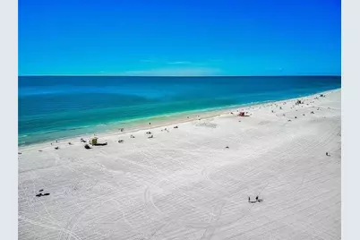 5911 Midnight Pass Road #601, Sarasota, FL 34242 - Photo 40