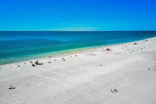 5911 Midnight Pass Rd, Sarasota, FL 34242 - Photo 40