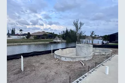 2311 NW 35th Avenue, Cape Coral, FL 33993 - Photo 16