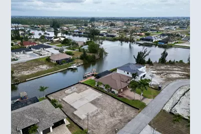 2311 NW 35th Avenue, Cape Coral, FL 33993 - Photo 14