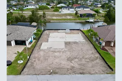 2311 NW 35th Avenue, Cape Coral, FL 33993 - Photo 10