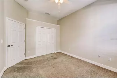 11409 Hawick Place, Lakewood Ranch, FL 34202 - Photo 22