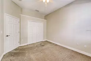 11409 Hawick Pl, Lakewood Ranch, FL 34202 - Photo 22