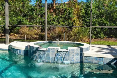 11409 Hawick Place, Lakewood Ranch, FL 34202 - Photo 30