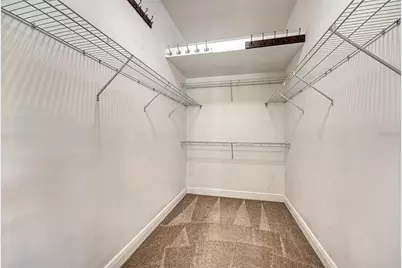 11409 Hawick Place, Lakewood Ranch, FL 34202 - Photo 18